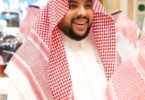 مازن الدب