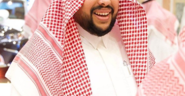 مازن الدب