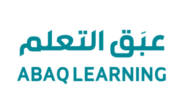 مرونة التعلم والتطبيق الذكي
