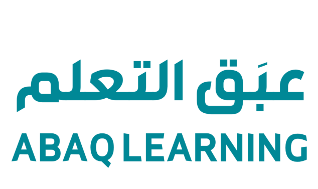 مرونة التعلم والتطبيق الذكي