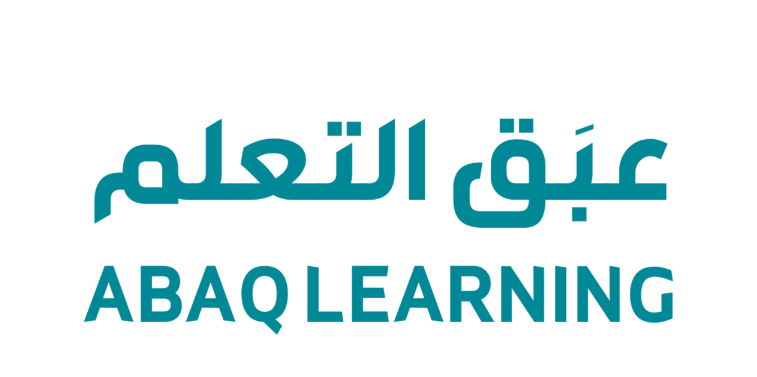 مرونة التعلم والتطبيق الذكي