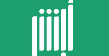 منصة أبشر