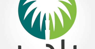 منصة بلدي