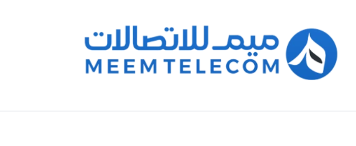 ميم للاتصالات